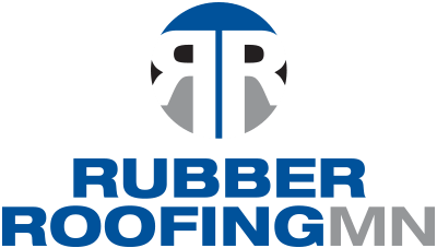 Rubber Roofing MN