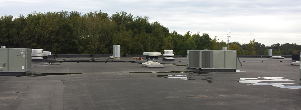 epdm roofing costs